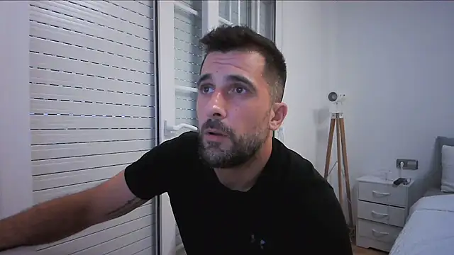 alex877x online show from 07/09/26, 05:50