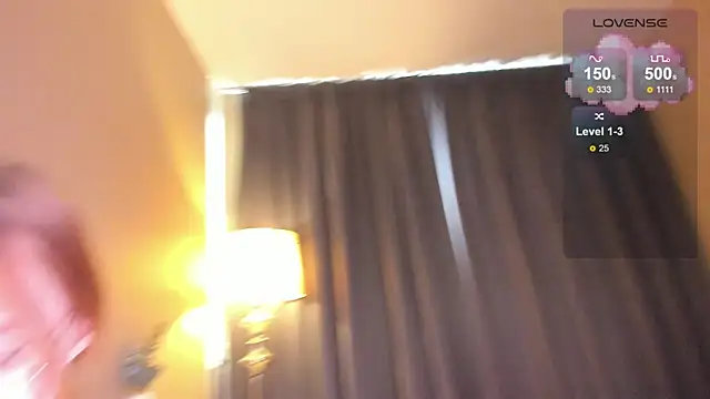 ATOMIC-KETCHUP online show from 01/21/25, 07:37