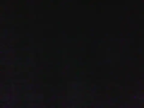 XXIOUX online show from 12/22/25, 01:57