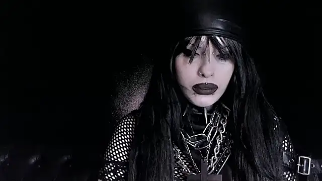 XXIOUX online show from 02/23/26, 03:15