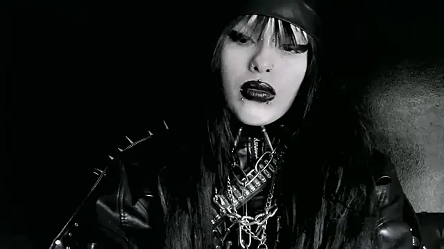 XXIOUX online show from 03/19/26, 02:43