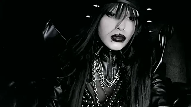 XXIOUX online show from 03/21/26, 08:34