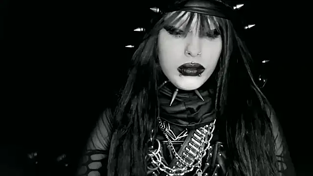 XXIOUX online show from 03/27/26, 10:09