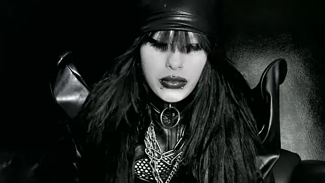 XXIOUX online show from 03/31/26, 04:07