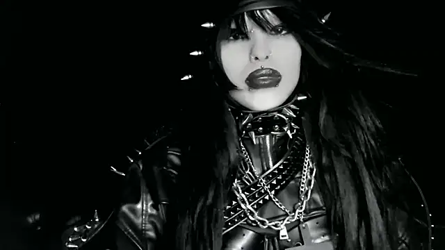 XXIOUX online show from 04/04/26, 02:54