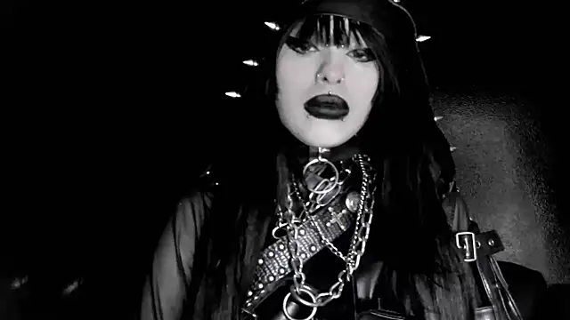 XXIOUX online show from 04/20/26, 03:26