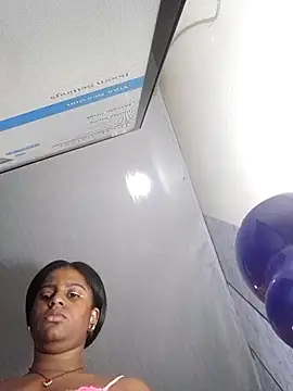 kelleysinedd online show from 04/20/26, 04:10