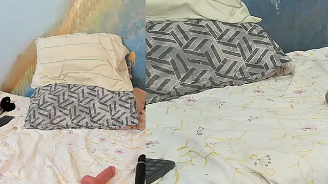 julia sweet 1 online show from 06/25/26, 02:22