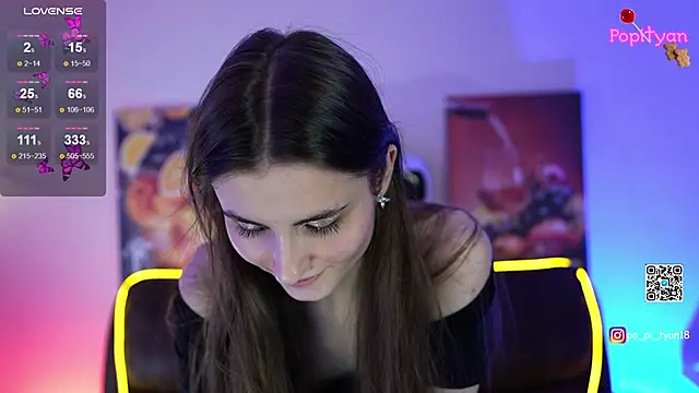 popityan1 online show from 02/01/25, 11:06