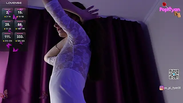 popityan1 online show from 03/05/25, 02:03