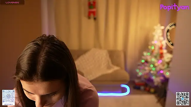 Snapshot of popityan1 chatting on 01/18/26, 05:44 popityan1 online show from 01/18/26, 05:44