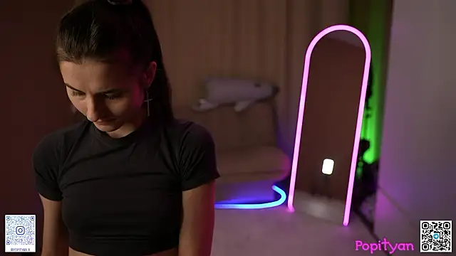 Snapshot of popityan1 chatting on 02/04/26, 07:58 popityan1 online show from 02/04/26, 07:58