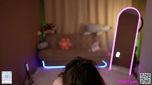 Snapshot of popityan1 chatting on 02/12/26, 08:09 popityan1 online show from 02/12/26, 08:09