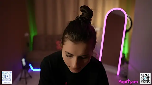 Snapshot of popityan1 chatting on 02/21/26, 07:31 popityan1 online show from 02/21/26, 07:31