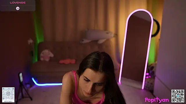 Snapshot of popityan1 chatting on 03/04/26, 09:04 popityan1 online show from 03/04/26, 09:04