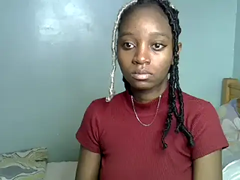 Snapshot of Enkarxx chatting on 01/11/25, 06:45 Enkarxx online show from 01/11/25, 06:45