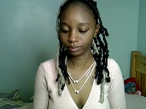 Snapshot of Enkarxx chatting on 01/22/25, 11:53 Enkarxx online show from 01/22/25, 11:53