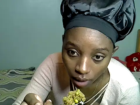 Snapshot of Enkarxx chatting on 02/03/25, 01:52 Enkarxx online show from 02/03/25, 01:52