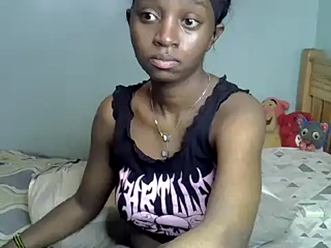 Snapshot of Enkarxx chatting on 02/19/25, 03:05 Enkarxx online show from 02/19/25, 03:05