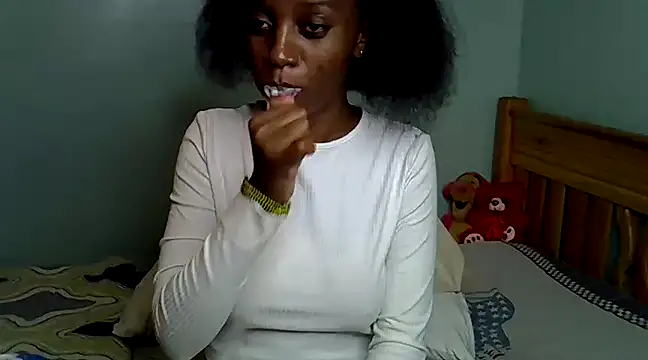 Snapshot of Enkarxx chatting on 03/09/25, 05:11 Enkarxx online show from 03/09/25, 05:11