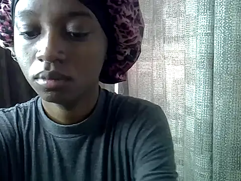 Snapshot of Enkarxx chatting on 09/25/25, 11:25 Enkarxx online show from 09/25/25, 11:25