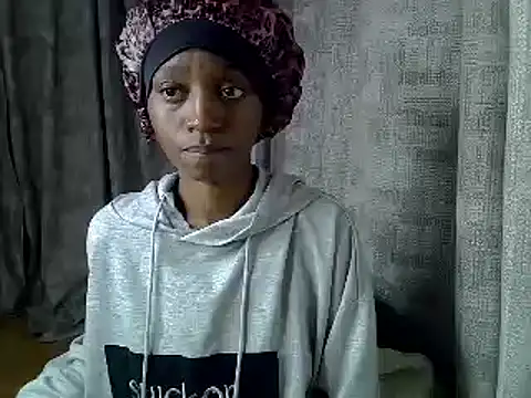 Snapshot of Enkarxx chatting on 09/30/25, 08:36 Enkarxx online show from 09/30/25, 08:36