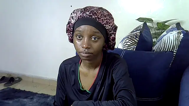 Enkarxx online show from 11/05/25, 10:37