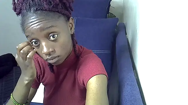 Enkarxx online show from 01/08/26, 08:33