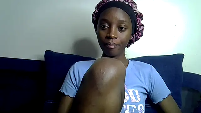 Enkarxx online show from 02/09/26, 10:14