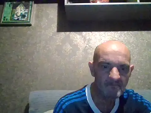 skorpibg65 online show from 01/07/26, 06:10