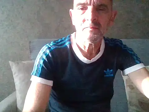 skorpibg65 online show from 01/08/26, 01:24