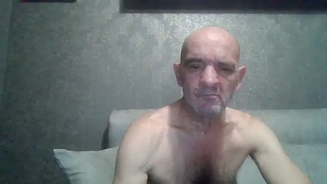 skorpibg65 online show from 02/06/26, 03:37