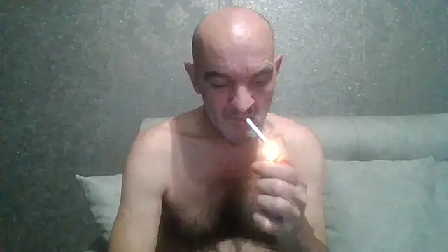 skorpibg65 online show from 02/07/26, 04:00