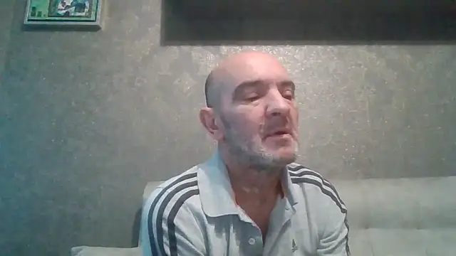 skorpibg65 online show from 02/08/26, 02:42