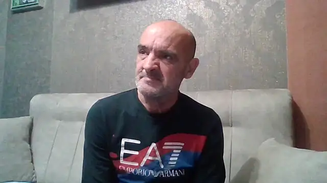 skorpibg65 online show from 03/11/26, 04:24