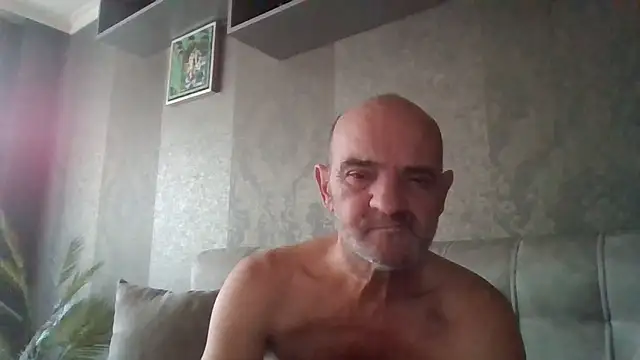 skorpibg65 online show from 03/12/26, 02:56