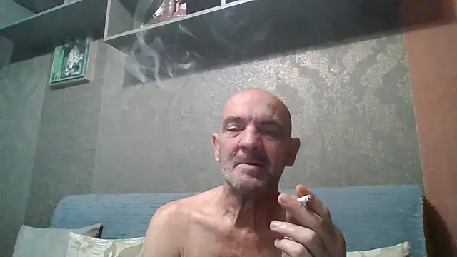 skorpibg65 online show from 03/31/26, 07:14