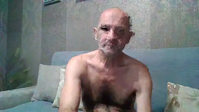 skorpibg65 online show from 04/01/26, 05:32