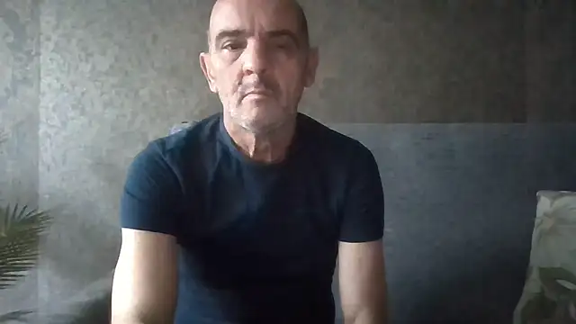 skorpibg65 online show from 04/17/26, 01:47