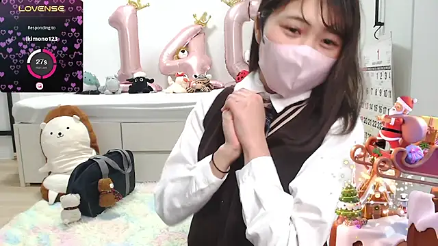 SUZU  online show from 01/25/25, 09:14