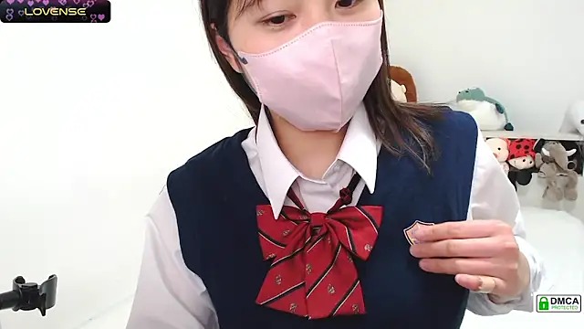 SUZU  online show from 02/11/25, 03:08