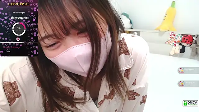 SUZU  online show from 02/20/25, 10:15