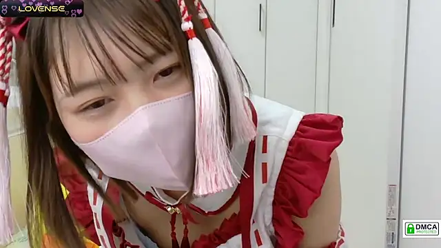 SUZU  online show from 03/21/25, 08:40