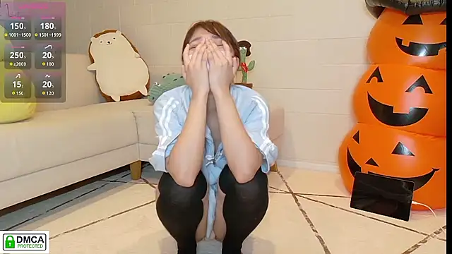 SUZU  online show from 10/26/25, 01:17