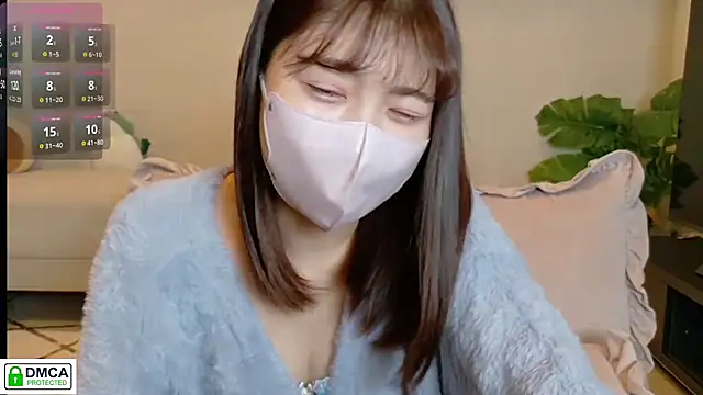 SUZU  online show from 01/07/26, 12:13