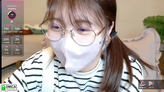 SUZU  online show from 01/10/26, 12:07