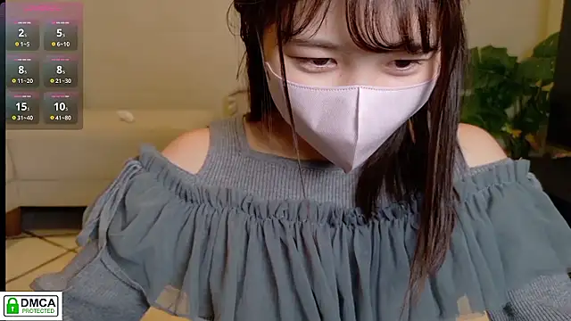 SUZU  online show from 02/18/26, 12:45