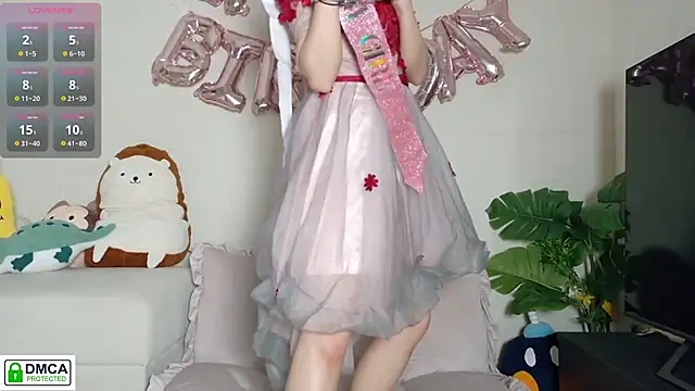 SUZU  online show from 03/03/26, 12:11