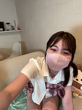 SUZU  online show from 04/11/26, 09:13