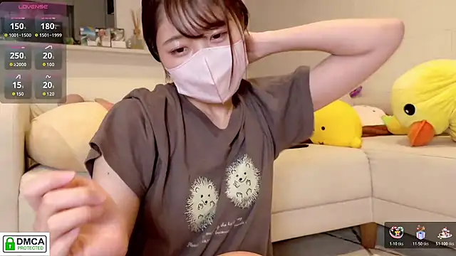 SUZU  online show from 07/01/26, 12:40